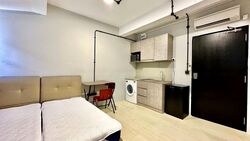 Lutheran Road (D10), Apartment #446552981